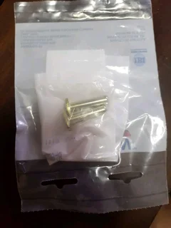 Ford f250 xl and xlt partsfor sale