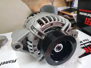 Ford f250 xl and xlt partsfor sale