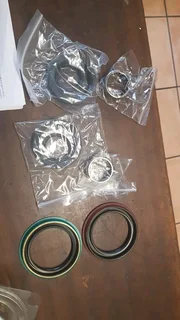 Ford f250 xl and xlt partsfor sale