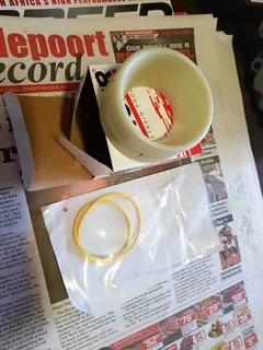 Ford f250 xl and xlt partsfor sale