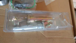 Ford f250 xl and xlt partsfor sale