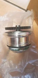 Ford f250 xl and xlt partsfor sale