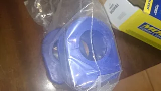 Ford f250 xl and xlt partsfor sale