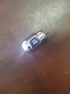 Ford f250 xl and xlt partsfor sale