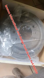 Ford f100 and f250 parts for sale