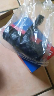 Ford f100 and f250 parts for sale