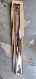 Ford f100 and f250 parts for sale