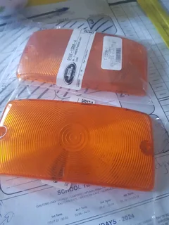 Ford f100 and f250 parts for sale