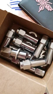 Ford f100 and f250 parts for sale