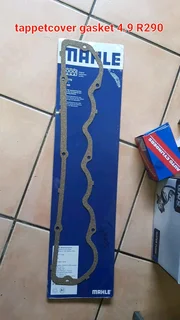 Ford f100 and f250 parts for sale