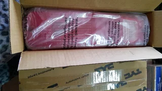 Ford f100 and f250 parts for sale