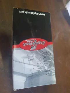 Classic and v8 parts