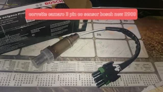 Classic and v8 parts