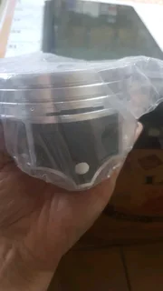 Chevy classic parts for sale