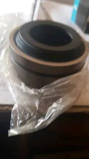 Chevy classic parts for sale