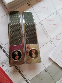 Chevy classic parts for sale