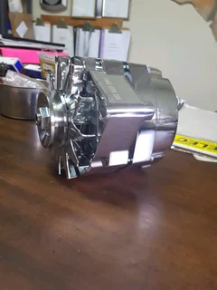 Chevy classic parts for sale