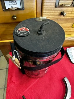 Chevy classic parts for sale