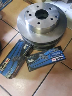 Chevy classic parts for sale