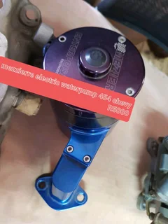 Chevy classic parts for sale