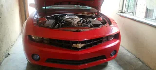 Chevy classic parts for sale