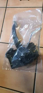 1969 mustang parts left from restoration