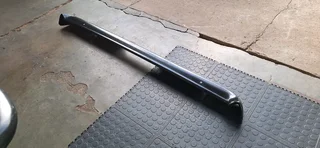 1969 mustang parts left from restoration