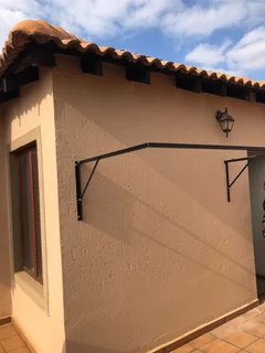 Foldable Washing Lines.