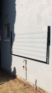 Washing Lines for Sale