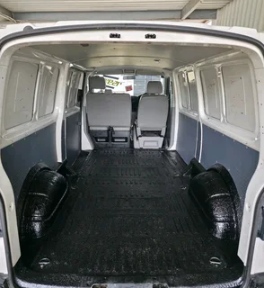 Cheap Vw Transporter