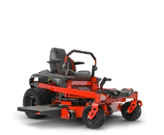 Gravely ZTX 52" Zero Turn Lawn Mower