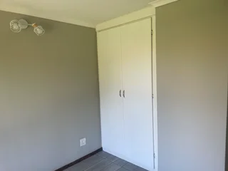 Townhouse 3 bedroom in Wapadrand, Pretoria