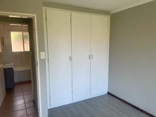 Townhouse 3 bedroom in Wapadrand, Pretoria