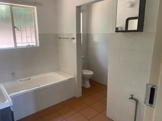 Townhouse 3 bedroom in Wapadrand, Pretoria