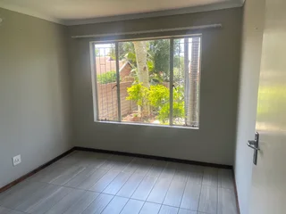 Townhouse 3 bedroom in Wapadrand, Pretoria