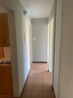 Townhouse 3 bedroom in Wapadrand, Pretoria