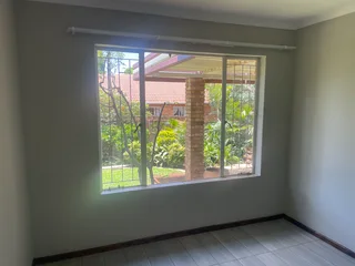 Townhouse 3 bedroom in Wapadrand, Pretoria