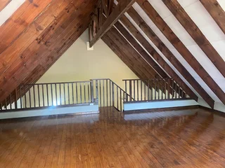 Townhouse 3 bedroom in Wapadrand, Pretoria