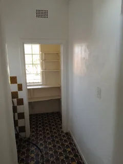 1 &amp; 2 Bedroom Apartment / Flat to Rent in Rosettenville