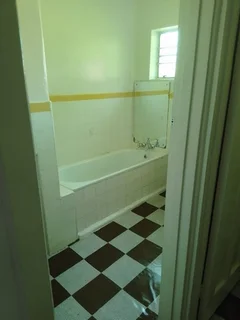 1 &amp; 2 Bedroom Apartment / Flat to Rent in Rosettenville