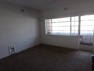 1 &amp; 2 Bedroom Apartment / Flat to Rent in Rosettenville