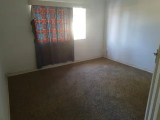 1 &amp; 2 Bedroom Apartment / Flat to Rent in Rosettenville