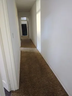 1 &amp; 2 Bedroom Apartment / Flat to Rent in Rosettenville