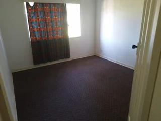 1 &amp; 2 Bedroom Apartment / Flat to Rent in Rosettenville