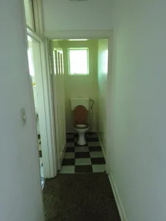 2 Bedroom Apartment / Flat to Rent in Rosettenville