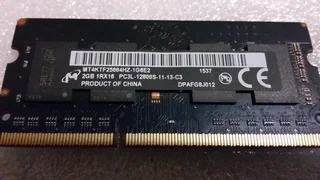 Laptop /  Desktop Hard Drives & Ssd & Ram For Sale - From R40