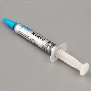 LAPTOP /  DESKTOP HARD DRIVES &amp; SSD &amp; RAM FOR SALE - From R40