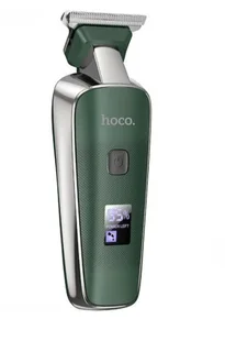 Wireless Rechargable Hair Grooming clipper for sale - Brand new R299