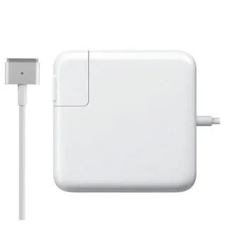 Brand New Macbook Chargers 45 , 60 watt and 85 watt - FROM R399 EA.