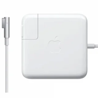 Brand New Macbook Chargers 45 , 60 watt and 85 watt - FROM R399 EA.